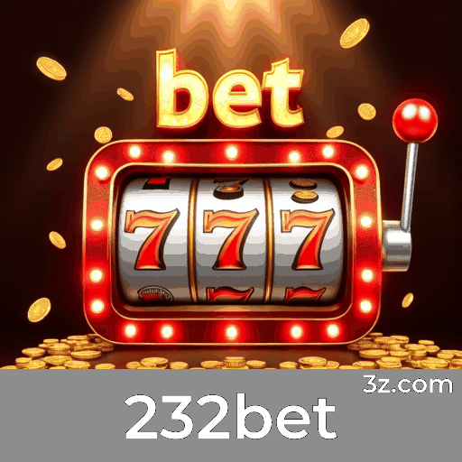 232bet Login: Segurança e Privilegios Exclusivos