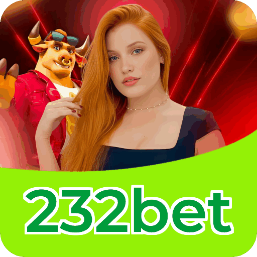 Promoções e bônus exclusivos da 232bet