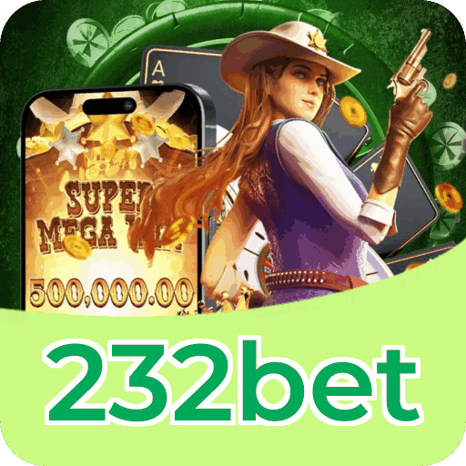 Dealers profissionais da 232bet