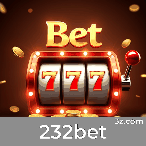 232bet: Estabilidade e Segurança Otimizadas para o Brasil