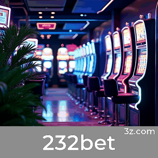 232bet: A Experiência Real de Jogos de Mesa ao Vivo