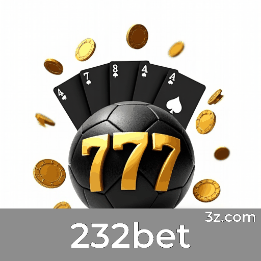 232bet: Baixe Rápido e Aposte Facilmente no Brasil