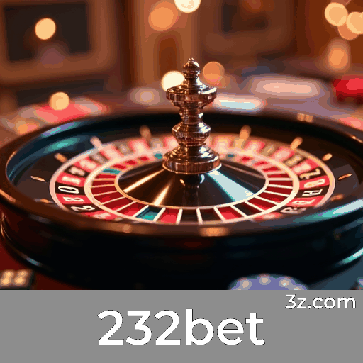232bet: O Seu Cassino Online de Confiança