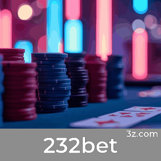 232bet: Jogo em Tempo Real para Brasileiros