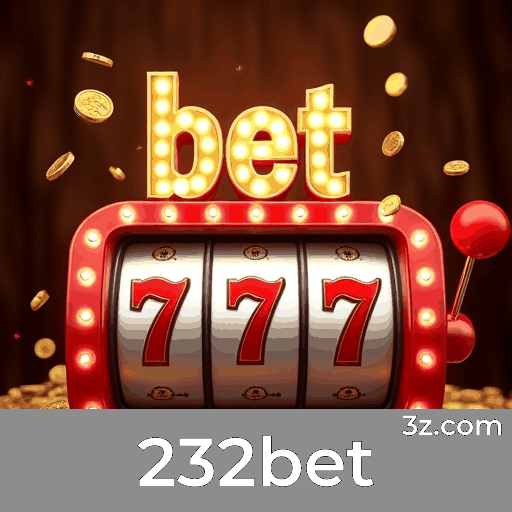232bet: Jogos Inovadores com Tecnologia de Ponta