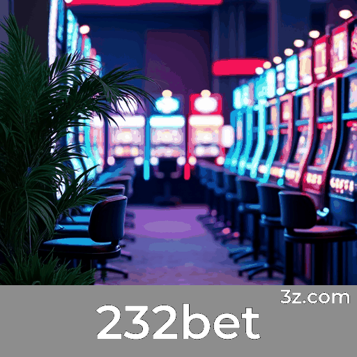 232bet Login: Segurança e Privilegios Exclusivos