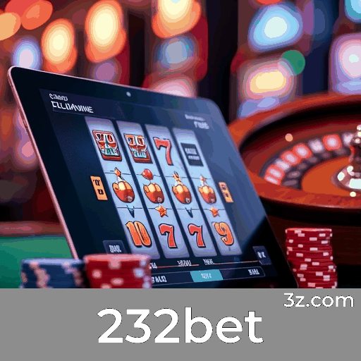 232bet: Atraentes Bônus para Jogadores Brasileiros