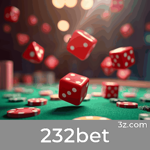 232bet: Atraentes Bônus para Jogadores Brasileiros