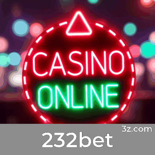 232bet: Análise de Esportes e Estratégias Emocionantes