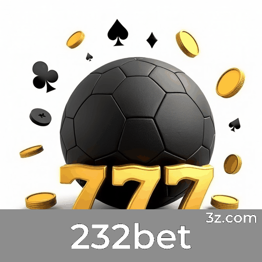 232bet: Estabilidade e Segurança Otimizadas para o Brasil