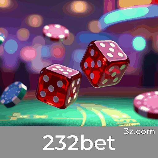 232bet: Estabilidade e Segurança Otimizadas para o Brasil