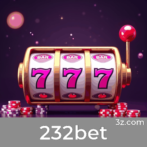 Tecnologia de Renderização 3D em Jogos de Cassino na 232bet
