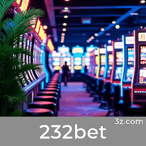 232bet: Baixe Rápido e Aposte Facilmente no Brasil