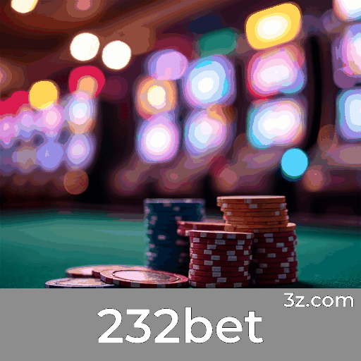 232bet: A Experiência Real de Jogos de Mesa ao Vivo