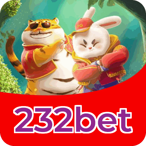 Lottery Clássica na 232bet