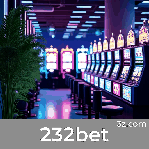 232bet: Atraentes Bônus para Jogadores Brasileiros