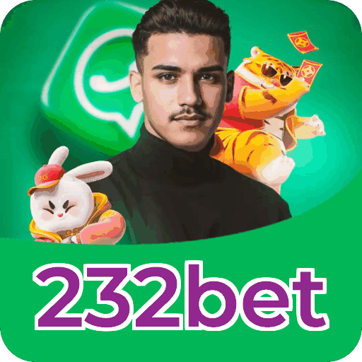 Download iOS 232bet