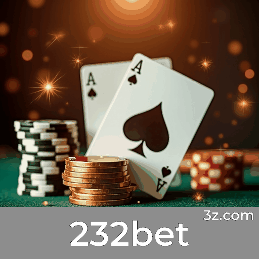 232bet: Jogos Inovadores com Tecnologia de Ponta