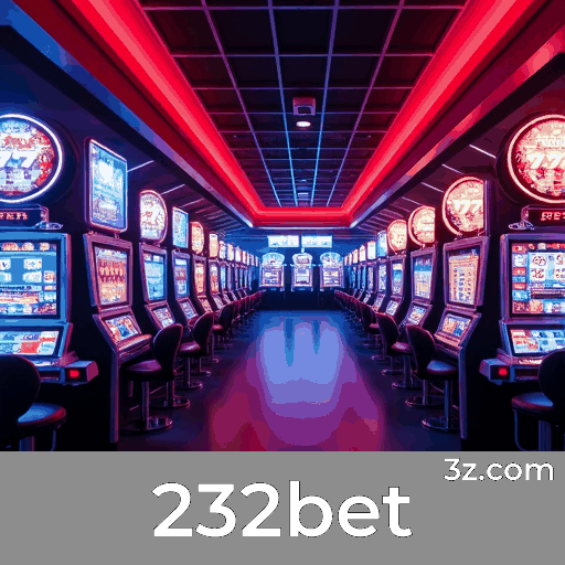 Recompensas Reais e Transparentes no 232bet: Promoções Sem Pegadinhas