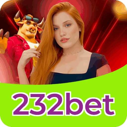 Métodos de pagamento aceitos na 232bet