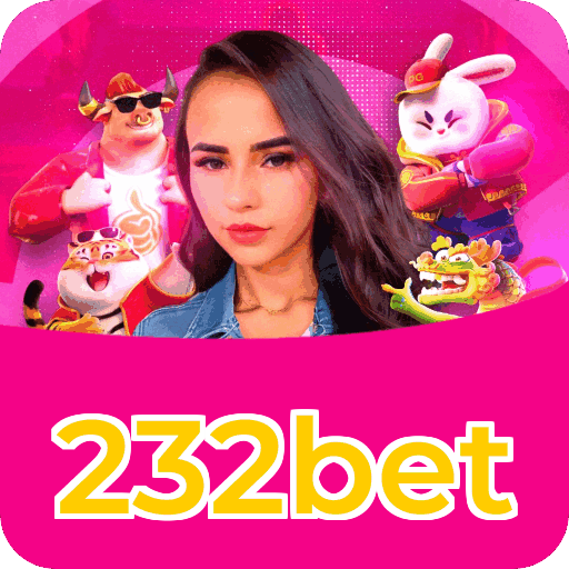 Slots Premium da PG Soft na 232bet