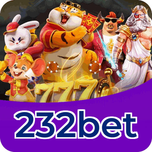 Instalar APK 232bet