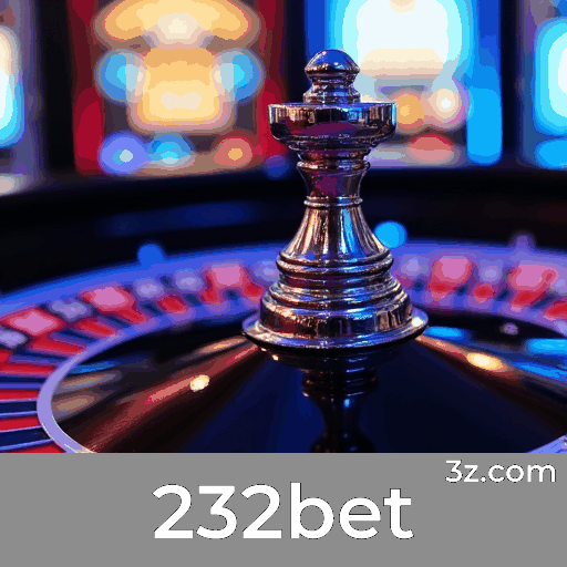 232bet: Análise de Esportes e Estratégias Emocionantes