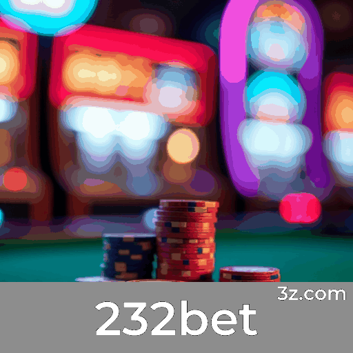 232bet: Baixe Rápido e Aposte Facilmente no Brasil