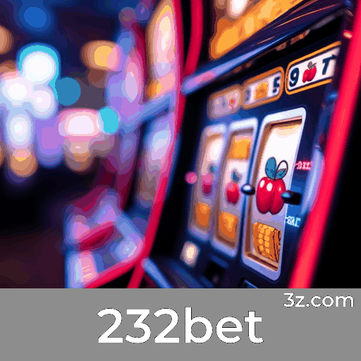 Tecnologia de Renderização 3D em Jogos de Cassino na 232bet