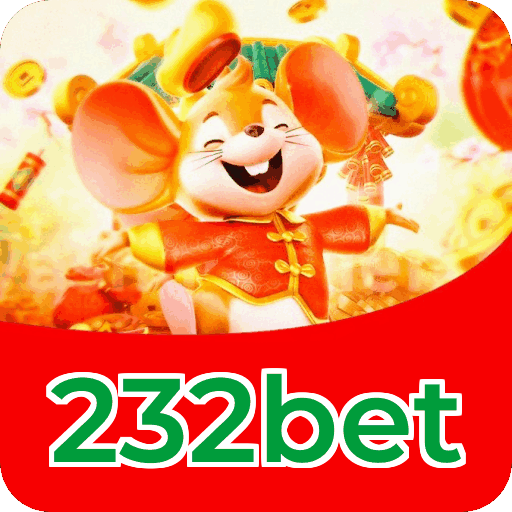 Reload Bonus 232bet