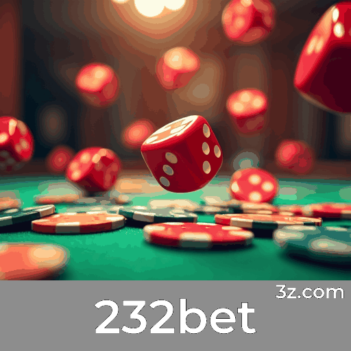 232bet: Jogo em Tempo Real para Brasileiros