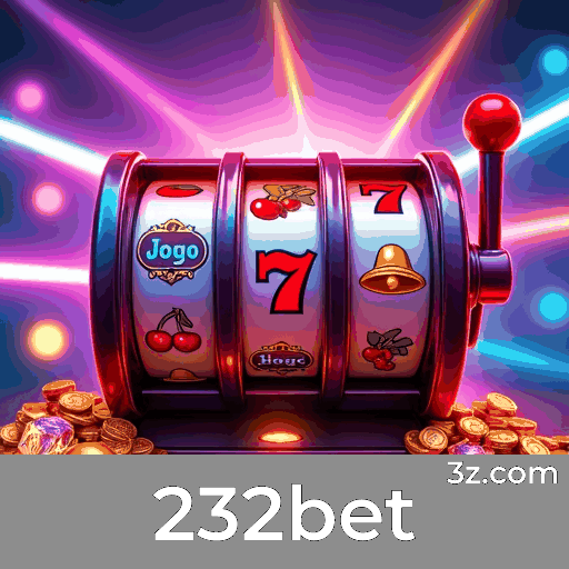 232bet Login: Segurança e Privilegios Exclusivos