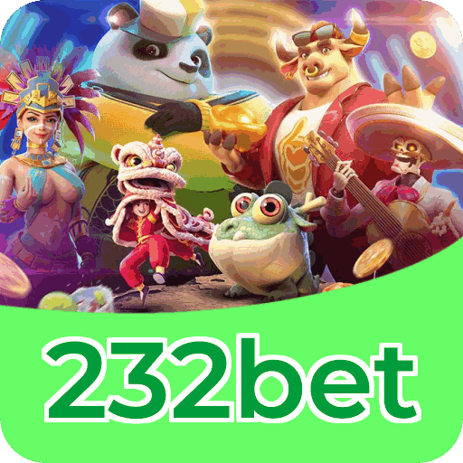 Login rápido no app 232bet