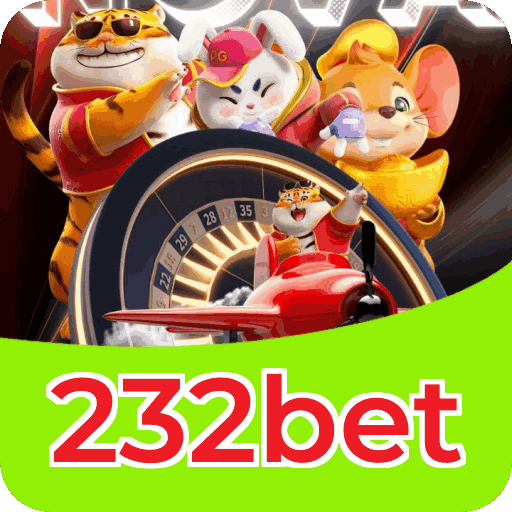 Baixar APK 232bet