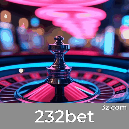 232bet Login: Segurança e Privilegios Exclusivos