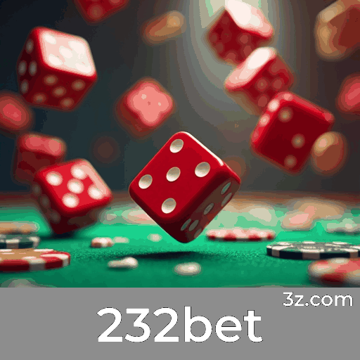 232bet: Jogos Inovadores com Tecnologia de Ponta