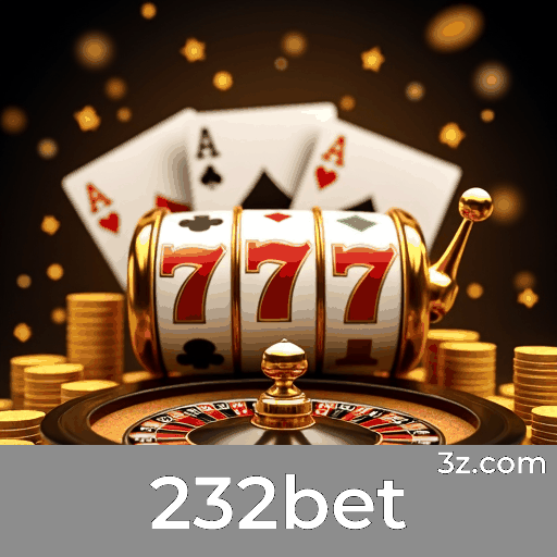 232bet: A Experiência Real de Jogos de Mesa ao Vivo