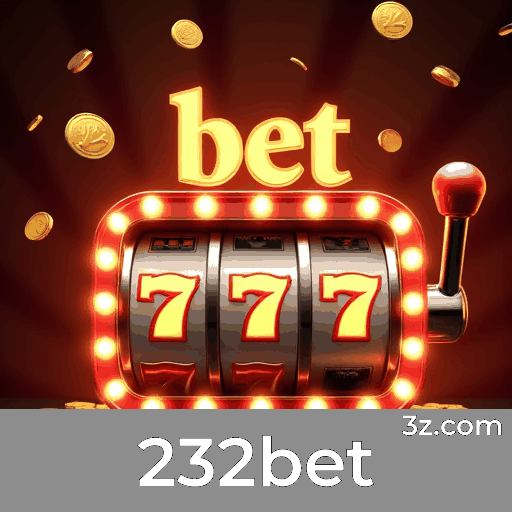 Recompensas Reais e Transparentes no 232bet: Promoções Sem Pegadinhas