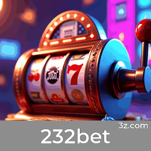 232bet: Jogo em Tempo Real para Brasileiros