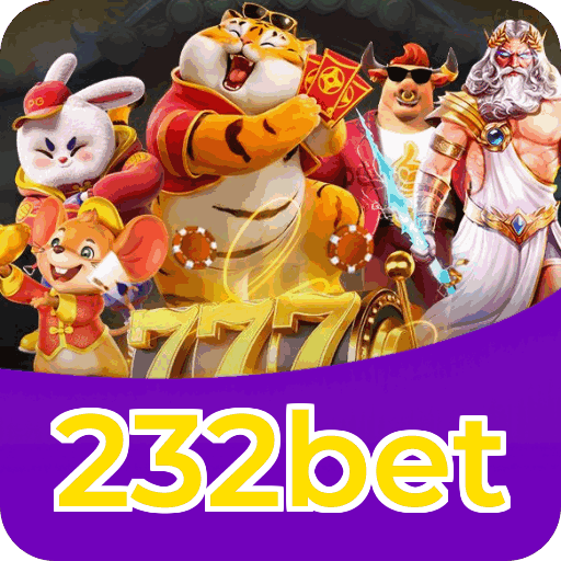 Cashback semanal 232bet