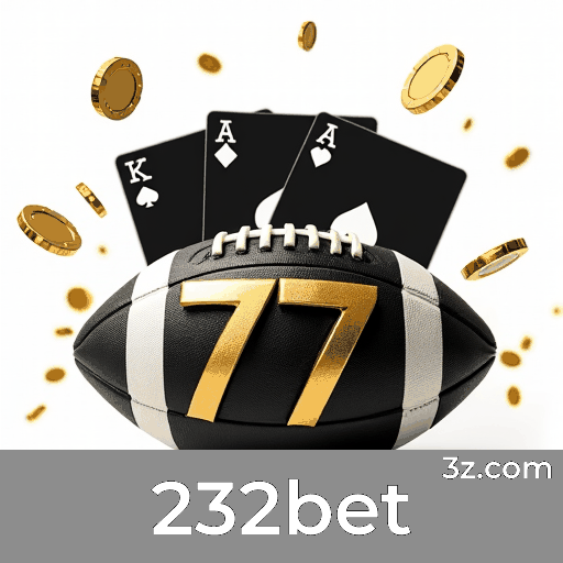 232bet: Jogos Inovadores com Tecnologia de Ponta