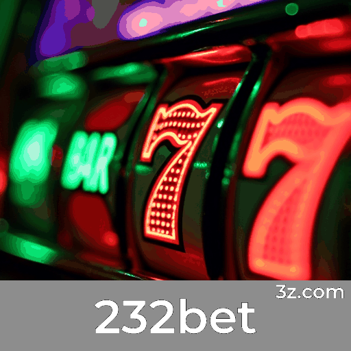 232bet: Jogo em Tempo Real para Brasileiros