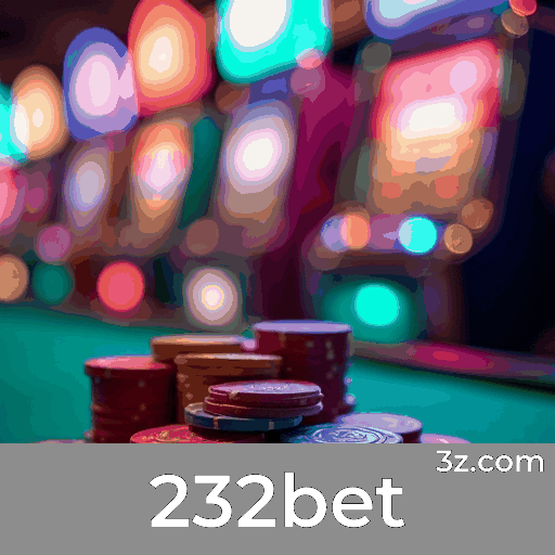 Recompensas Reais e Transparentes no 232bet: Promoções Sem Pegadinhas