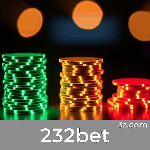 232bet: Análise de Esportes e Estratégias Emocionantes