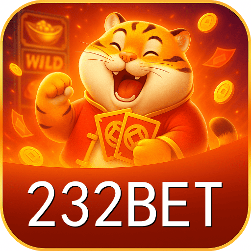 232bet: O Seu Cassino Online de Confiança